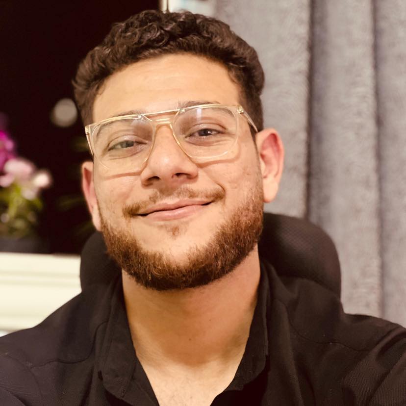 504782095 4195544737346853 7632080299615938714 N